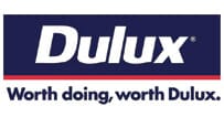 dulux-top dulux-top