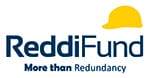 ReddiFund Logo tagline-01-small