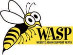 wasp_logo_small2