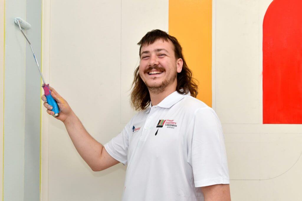 Home Master Painters